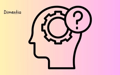 Innovations Bringing Hope to Dementia