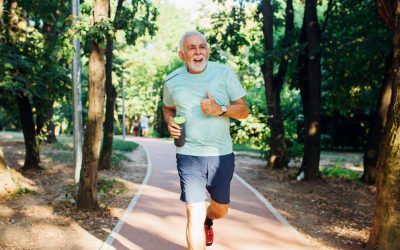 AI and Aging: Revolutionizing Senior Healthcare in the Digital Age