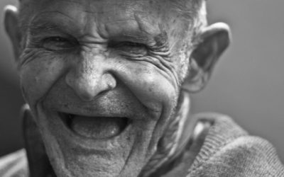 Human Lifespan Limit Approaching | Latest Research